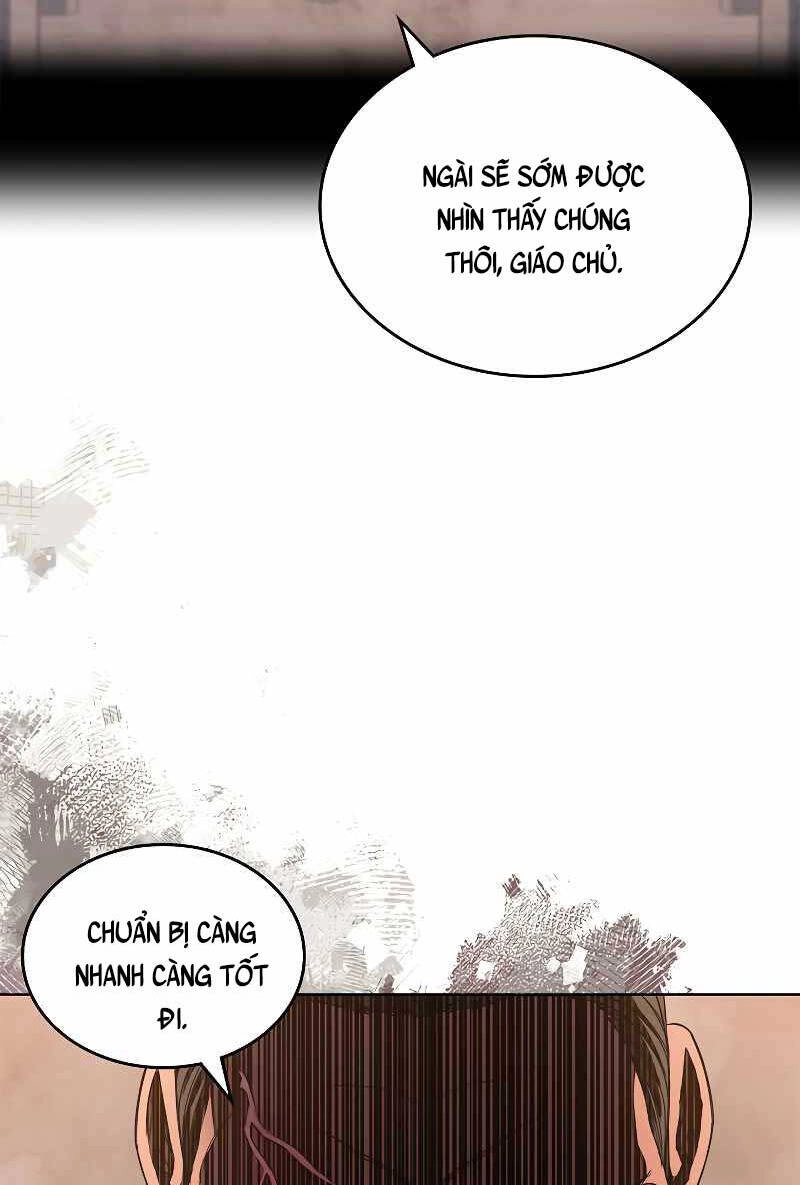 Biên Niên Sử Của Thiên Quỷ Chapter 197 - 67