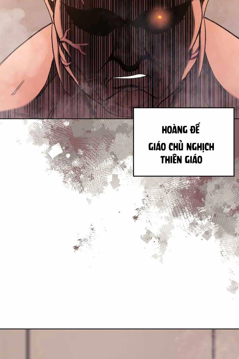 Biên Niên Sử Của Thiên Quỷ Chapter 197 - 68