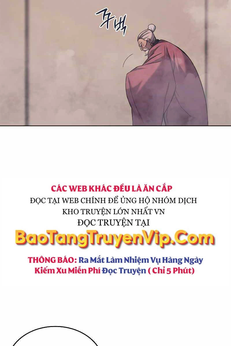 Biên Niên Sử Của Thiên Quỷ Chapter 197 - 69