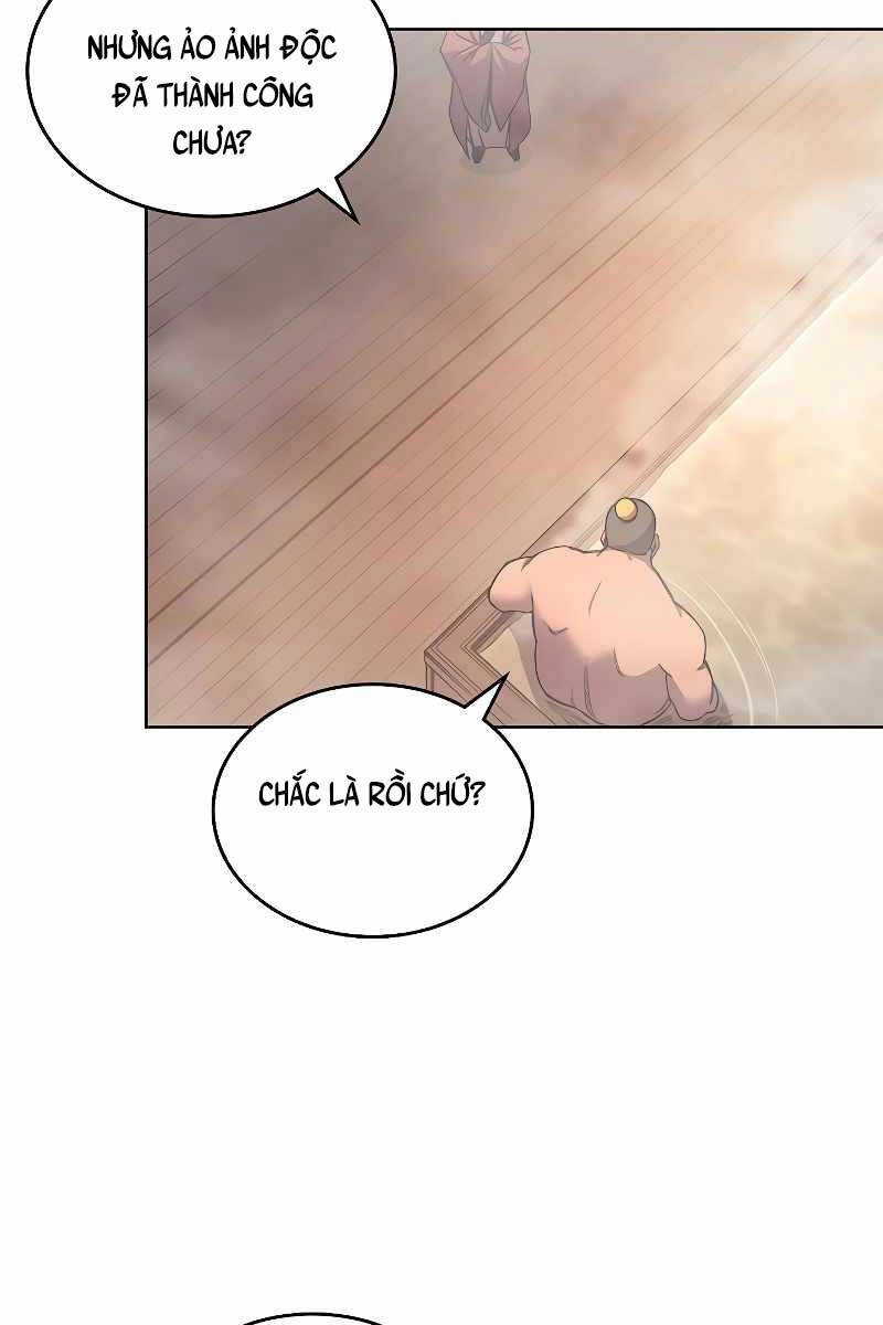 Biên Niên Sử Của Thiên Quỷ Chapter 197 - 70