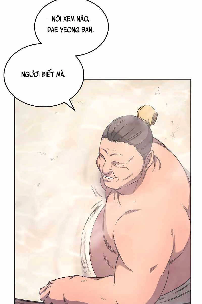 Biên Niên Sử Của Thiên Quỷ Chapter 197 - 71