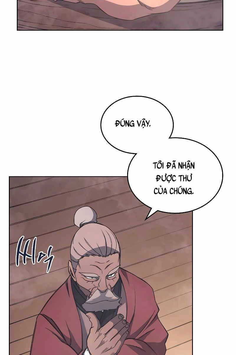 Biên Niên Sử Của Thiên Quỷ Chapter 197 - 72