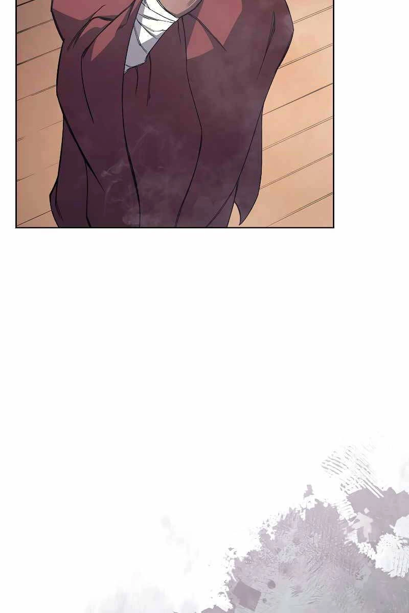 Biên Niên Sử Của Thiên Quỷ Chapter 197 - 73