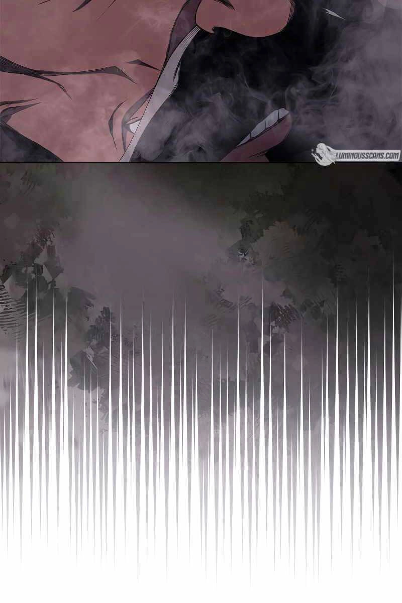 Biên Niên Sử Của Thiên Quỷ Chapter 197 - 75