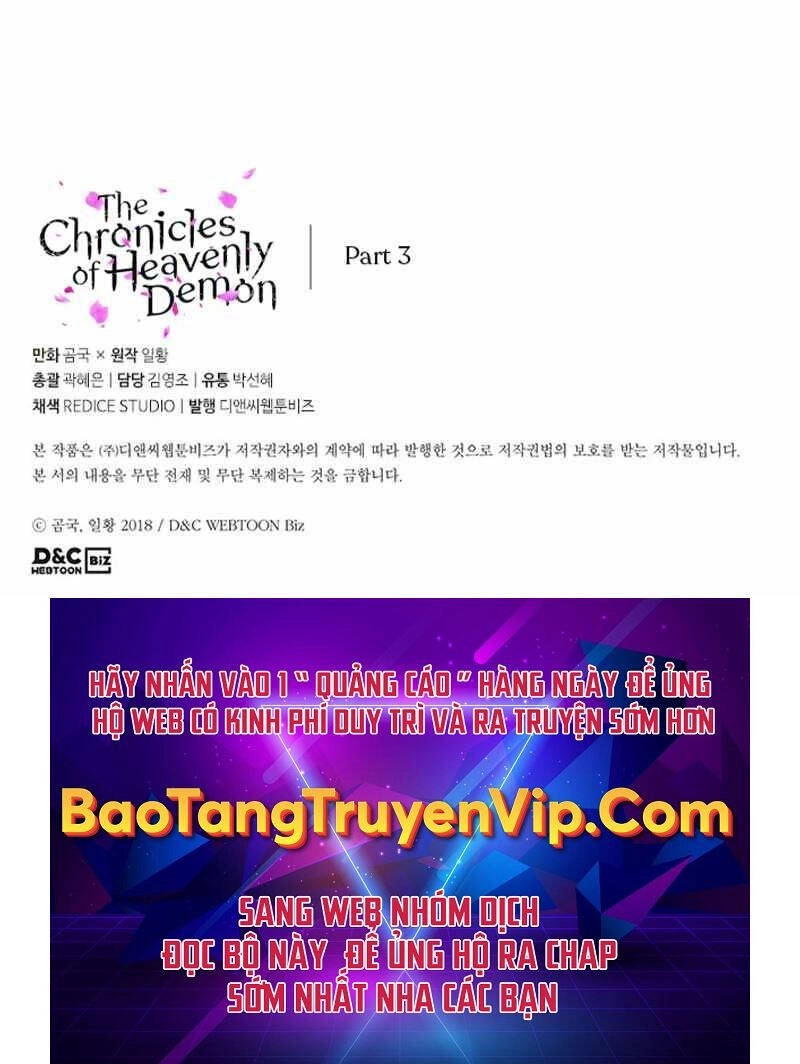 Biên Niên Sử Của Thiên Quỷ Chapter 197 - 76