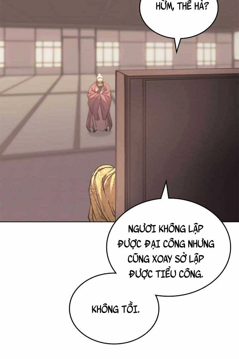 Biên Niên Sử Của Thiên Quỷ Chapter 198 - 5