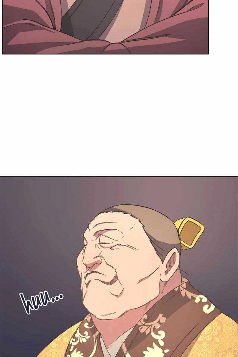 Biên Niên Sử Của Thiên Quỷ Chapter 198 - 7