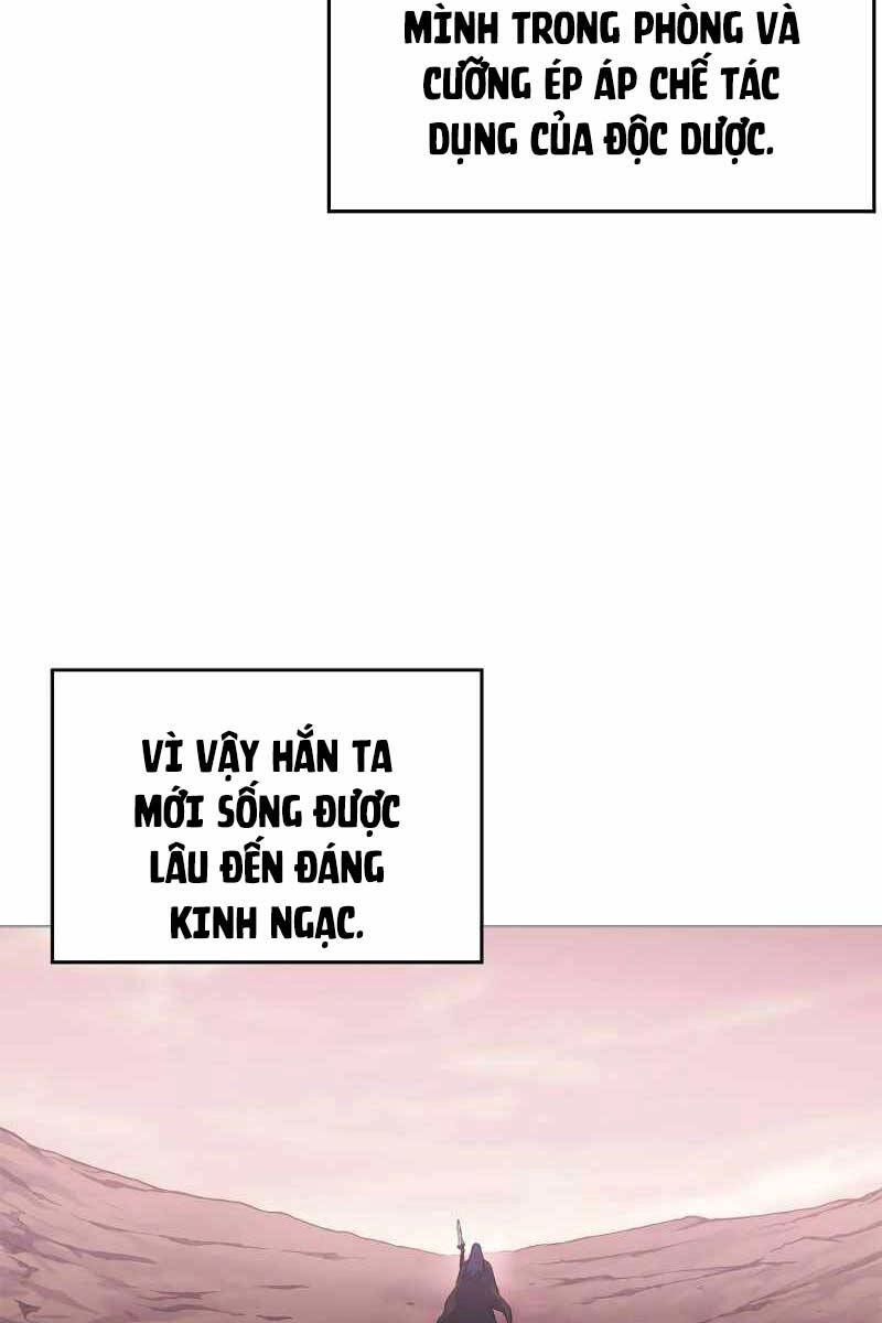 Biên Niên Sử Của Thiên Quỷ Chapter 198 - 10