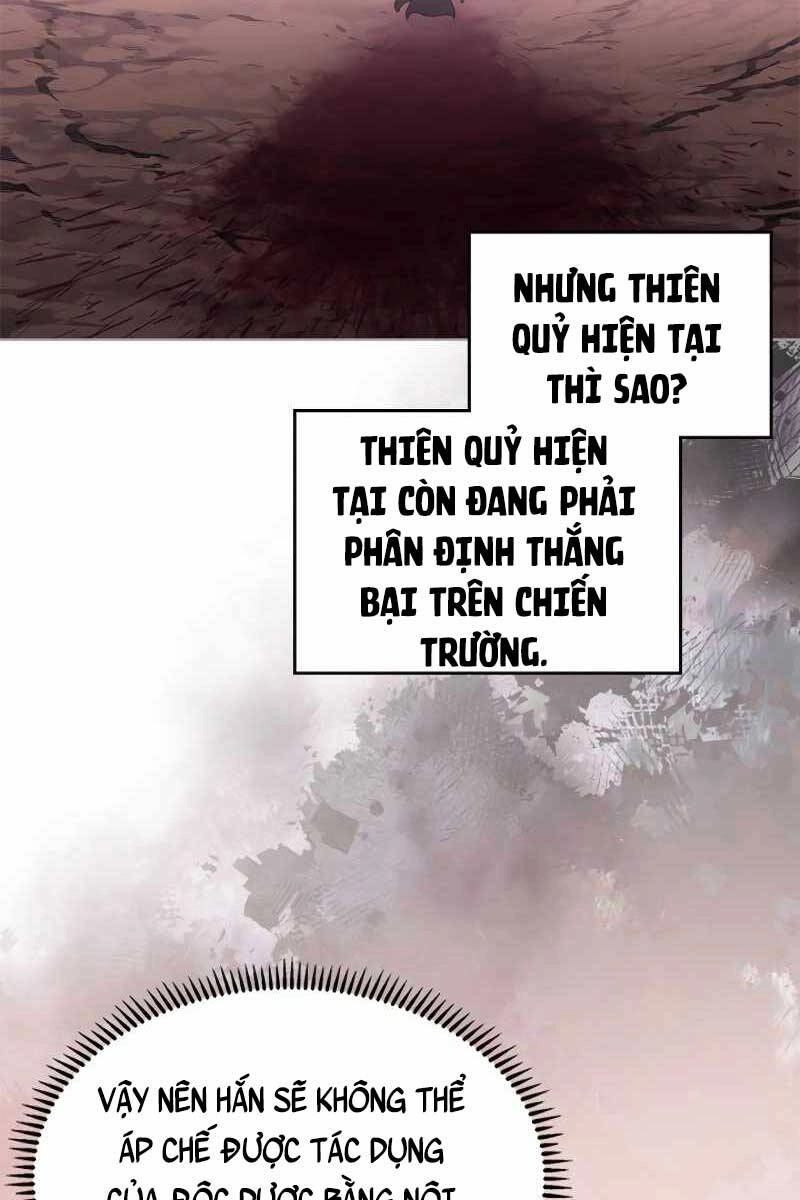 Biên Niên Sử Của Thiên Quỷ Chapter 198 - 11