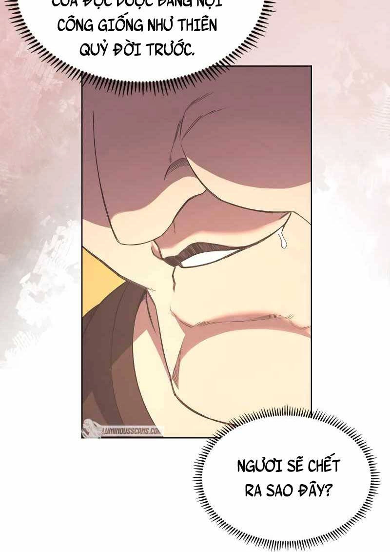 Biên Niên Sử Của Thiên Quỷ Chapter 198 - 12