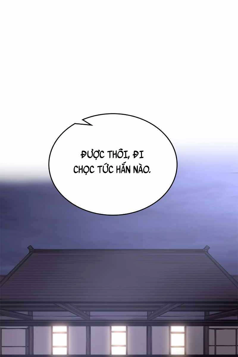 Biên Niên Sử Của Thiên Quỷ Chapter 198 - 13