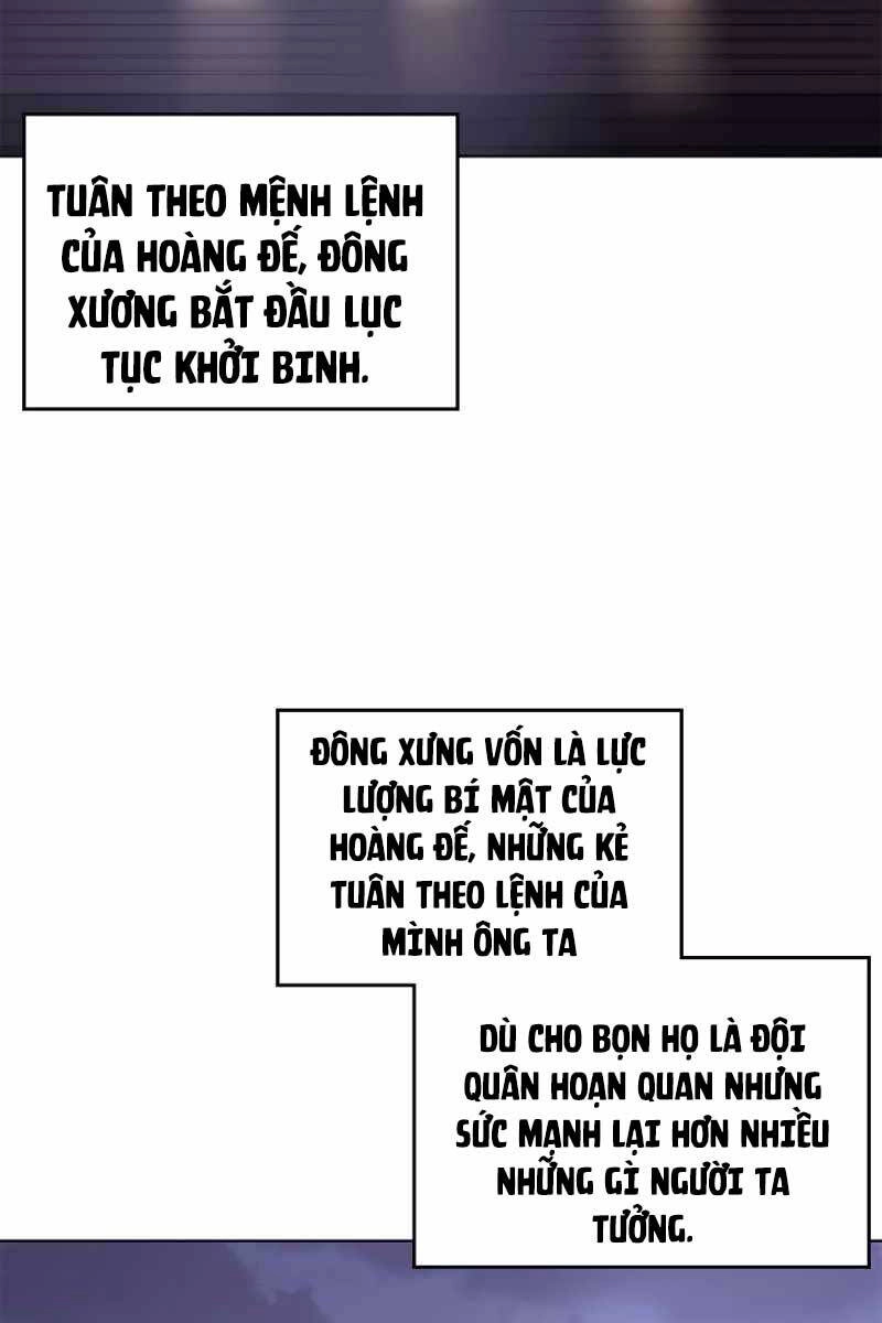 Biên Niên Sử Của Thiên Quỷ Chapter 198 - 14