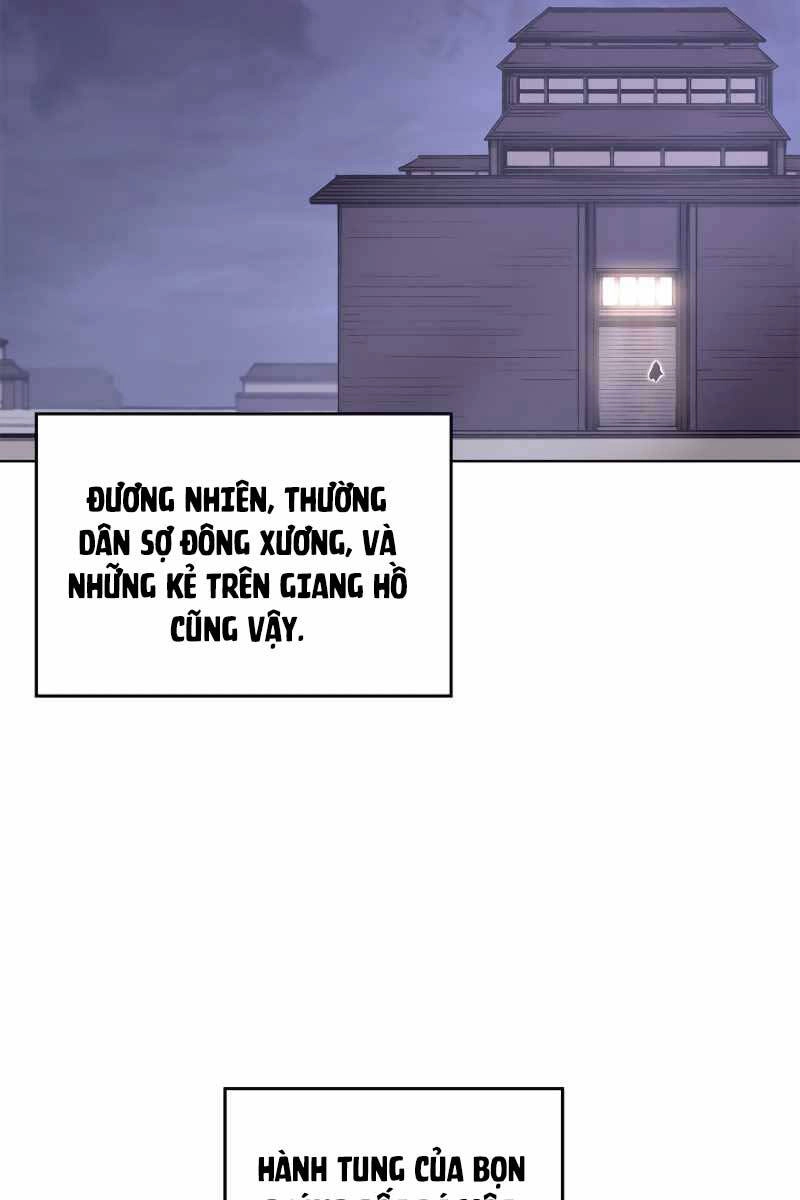 Biên Niên Sử Của Thiên Quỷ Chapter 198 - 15