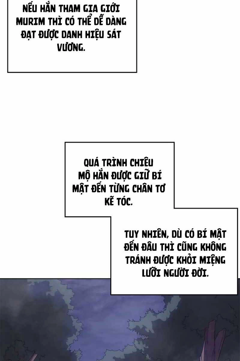 Biên Niên Sử Của Thiên Quỷ Chapter 198 - 18