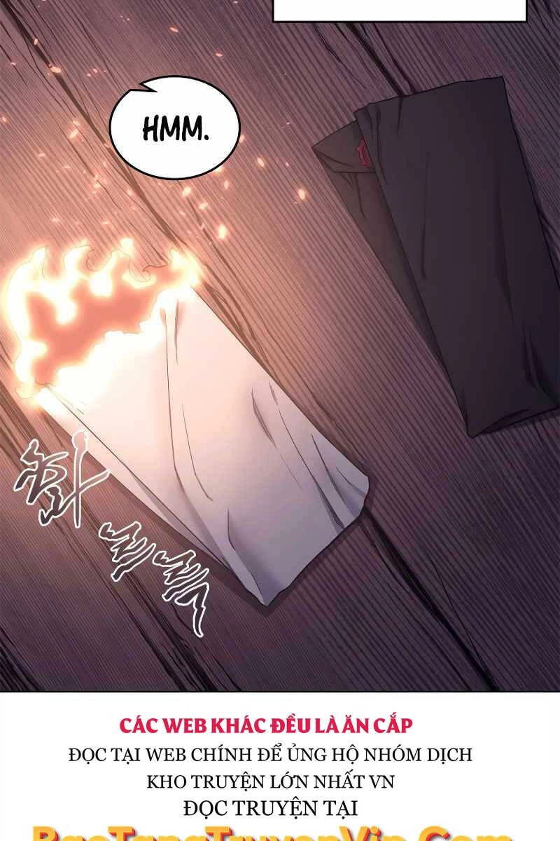 Biên Niên Sử Của Thiên Quỷ Chapter 198 - 20