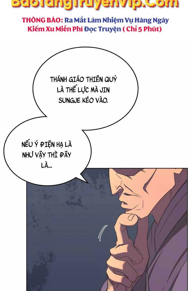 Biên Niên Sử Của Thiên Quỷ Chapter 198 - 21