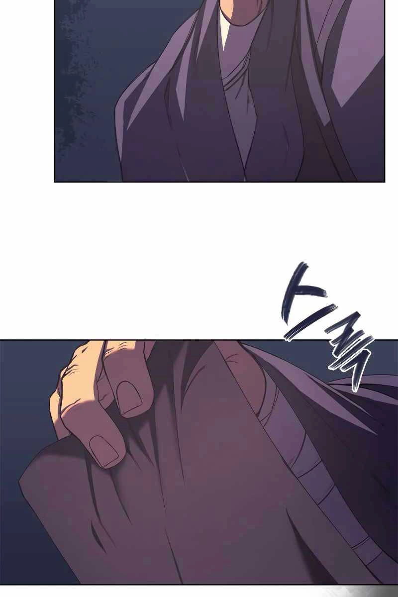 Biên Niên Sử Của Thiên Quỷ Chapter 198 - 22