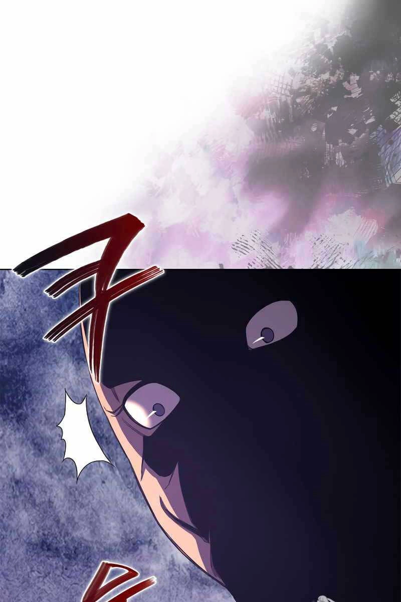 Biên Niên Sử Của Thiên Quỷ Chapter 198 - 23