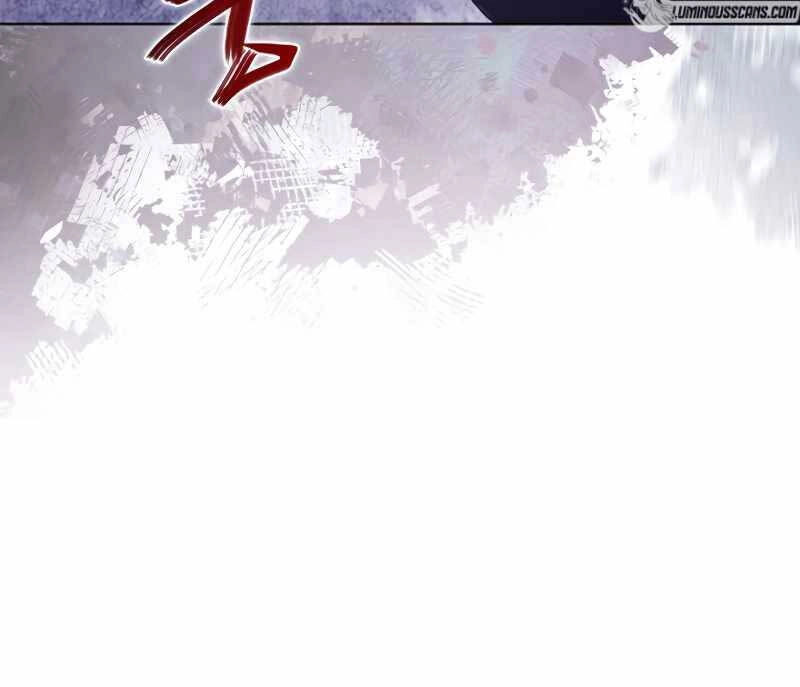 Biên Niên Sử Của Thiên Quỷ Chapter 198 - 24