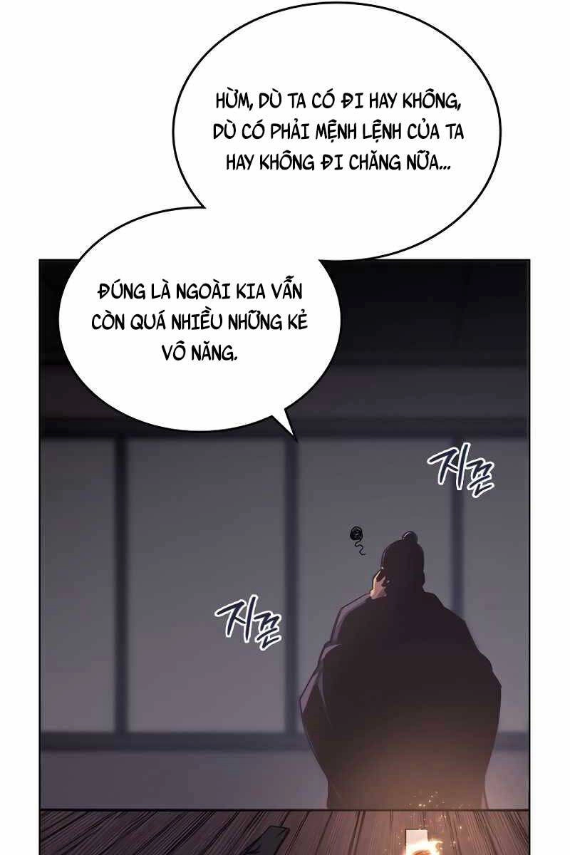 Biên Niên Sử Của Thiên Quỷ Chapter 198 - 25