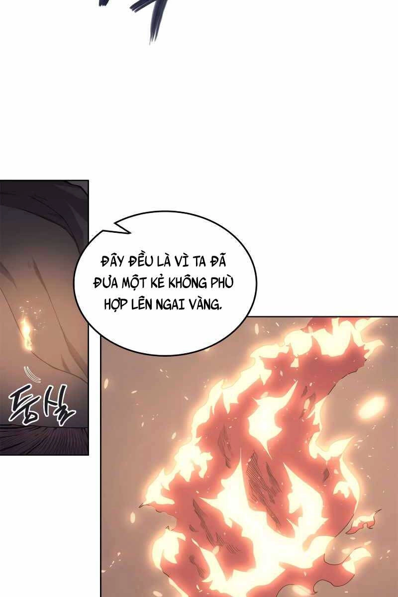 Biên Niên Sử Của Thiên Quỷ Chapter 198 - 27