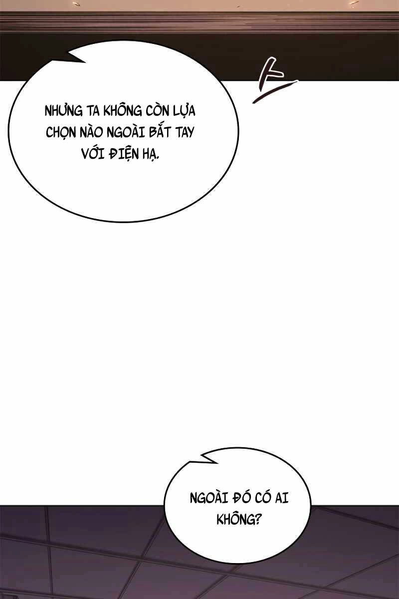 Biên Niên Sử Của Thiên Quỷ Chapter 198 - 29