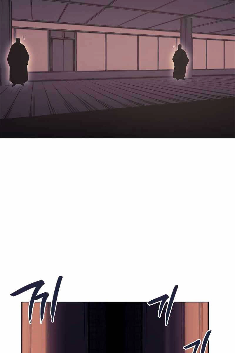 Biên Niên Sử Của Thiên Quỷ Chapter 198 - 30