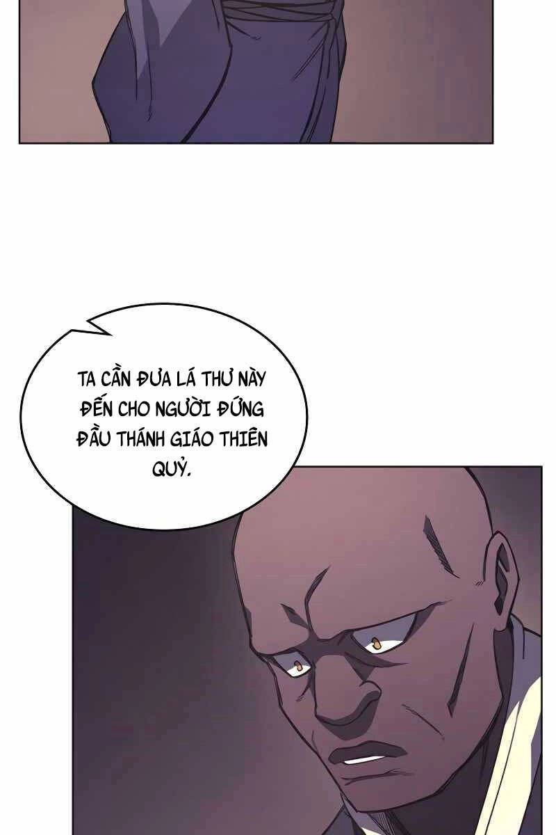 Biên Niên Sử Của Thiên Quỷ Chapter 198 - 33