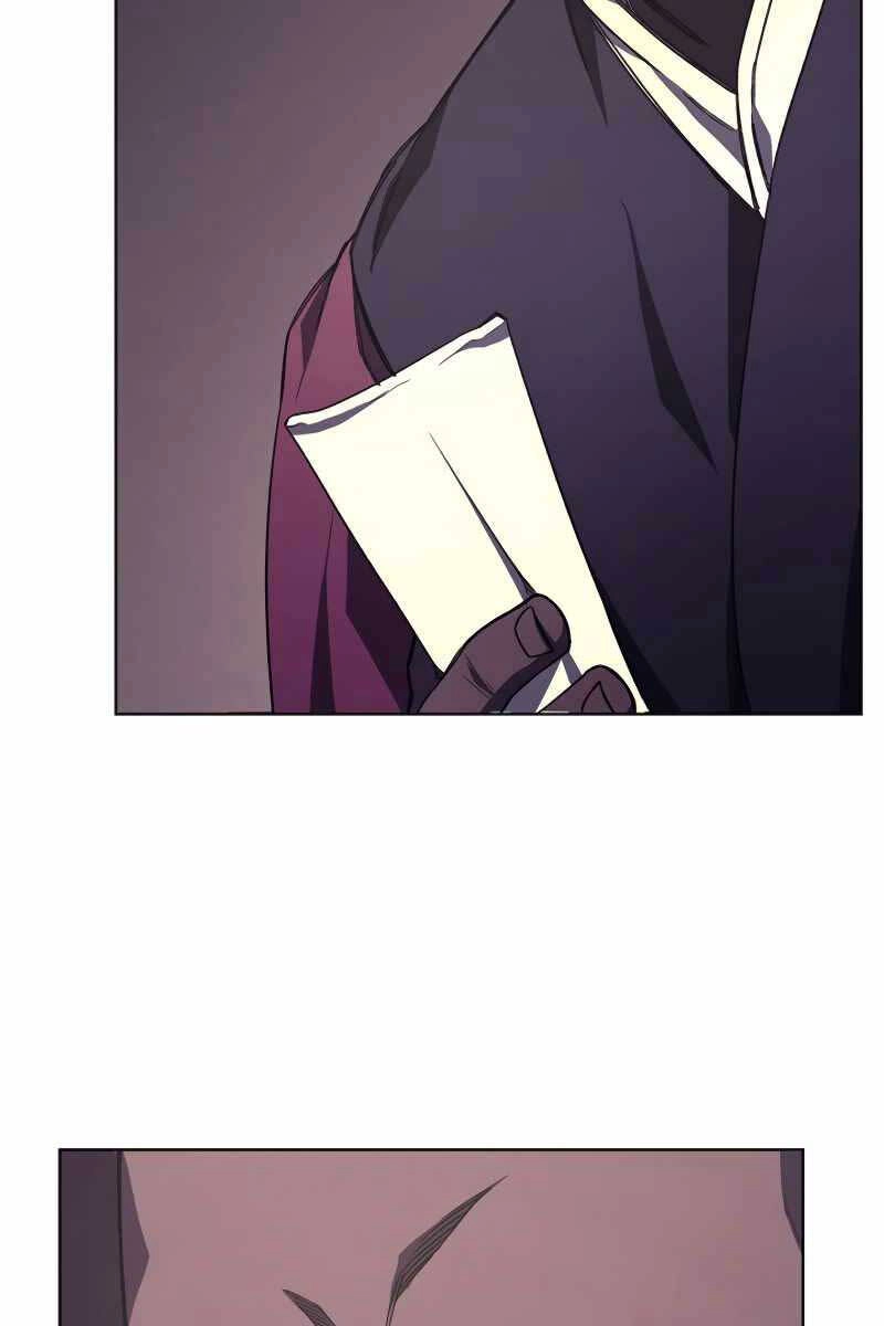 Biên Niên Sử Của Thiên Quỷ Chapter 198 - 34