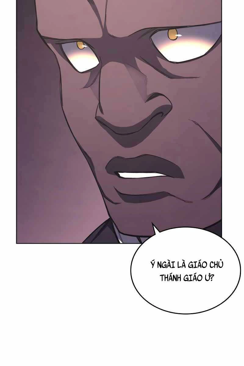 Biên Niên Sử Của Thiên Quỷ Chapter 198 - 35