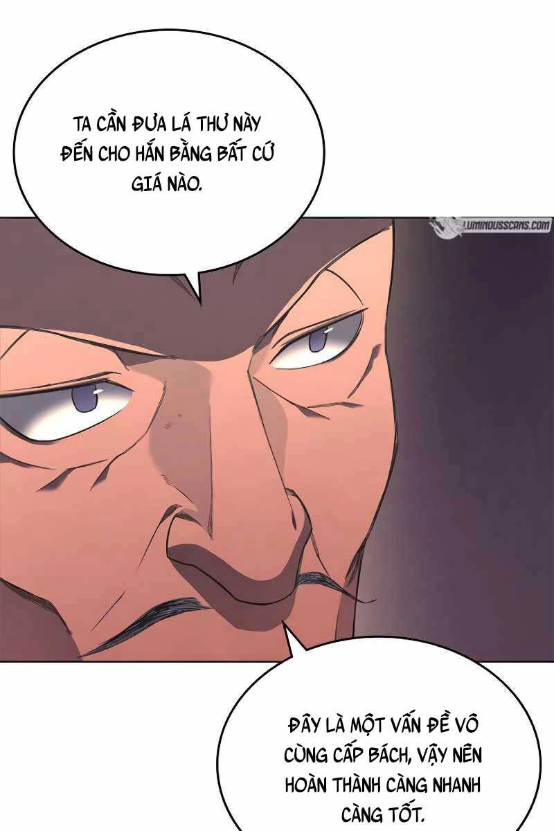 Biên Niên Sử Của Thiên Quỷ Chapter 198 - 36