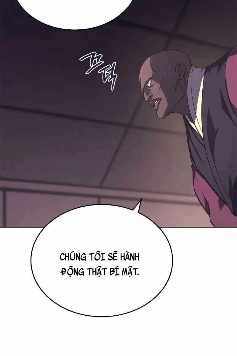 Biên Niên Sử Của Thiên Quỷ Chapter 198 - 38