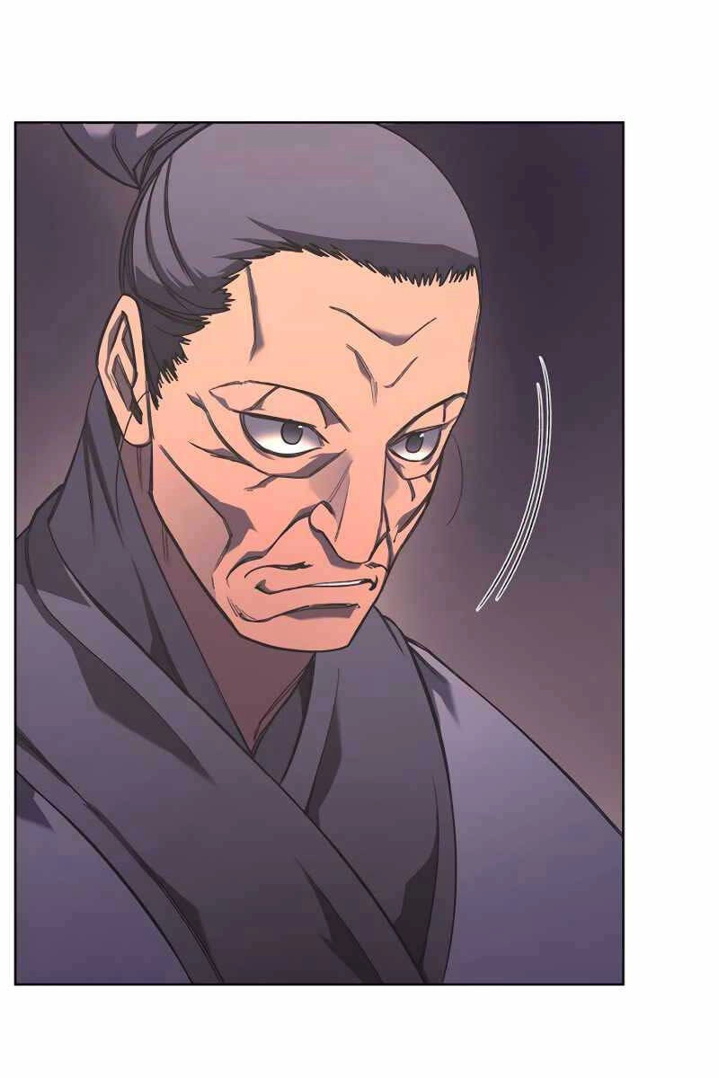 Biên Niên Sử Của Thiên Quỷ Chapter 198 - 39