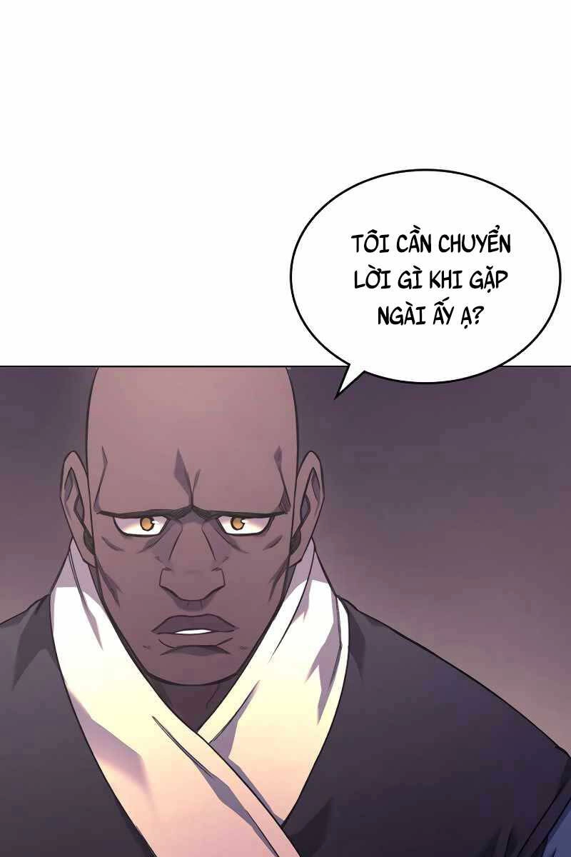 Biên Niên Sử Của Thiên Quỷ Chapter 198 - 41