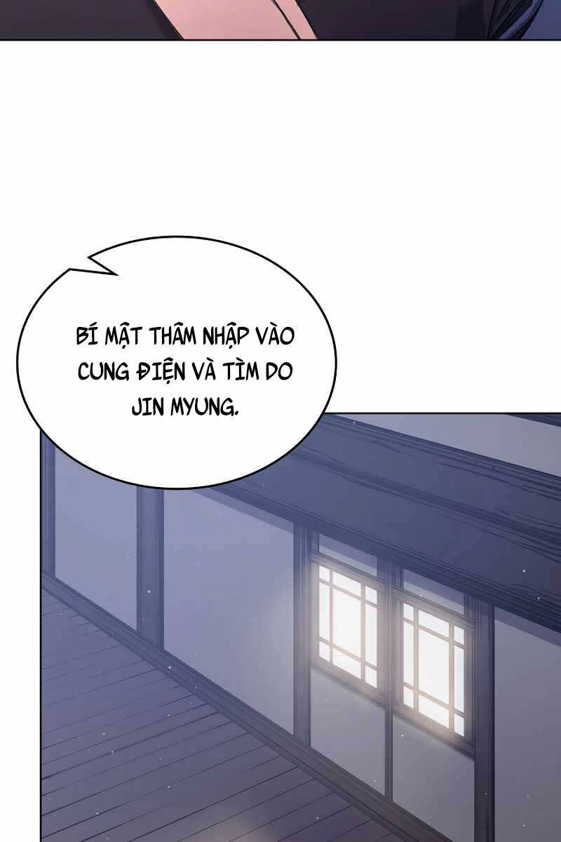 Biên Niên Sử Của Thiên Quỷ Chapter 198 - 42