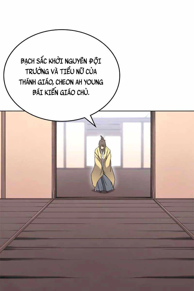 Biên Niên Sử Của Thiên Quỷ Chapter 198 - 50