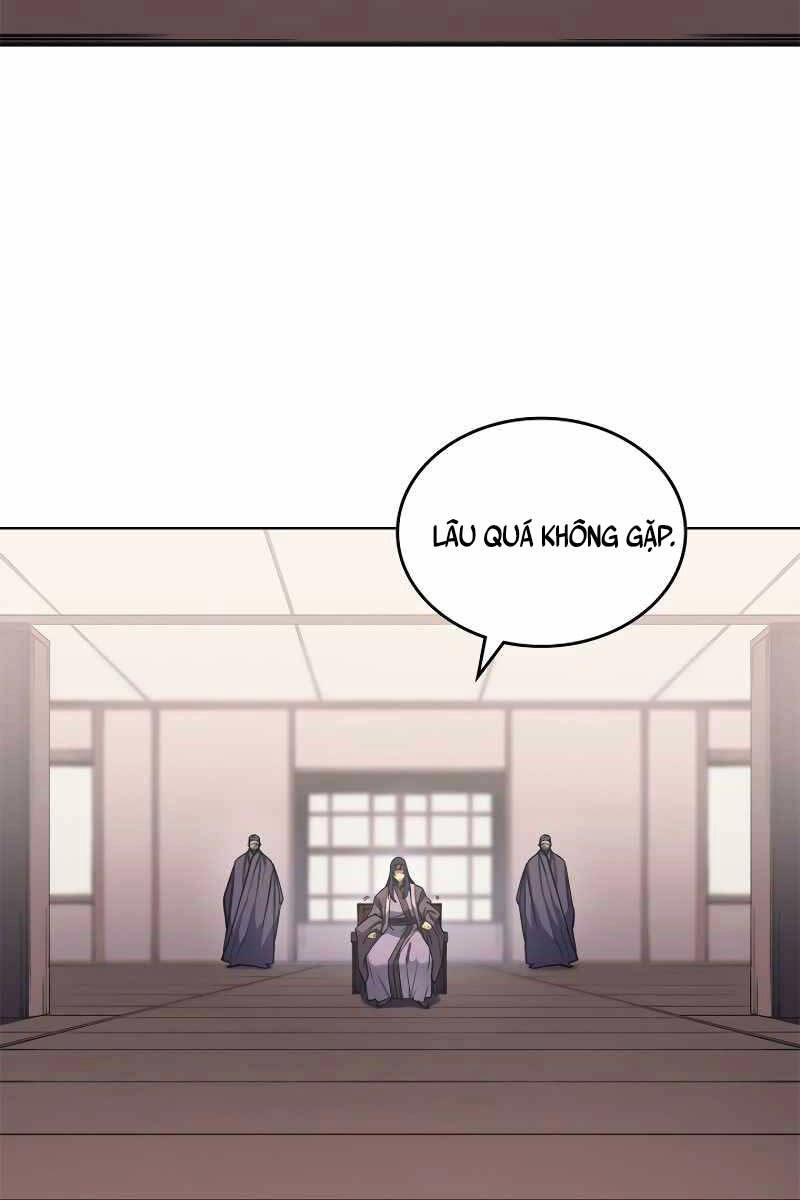 Biên Niên Sử Của Thiên Quỷ Chapter 198 - 51