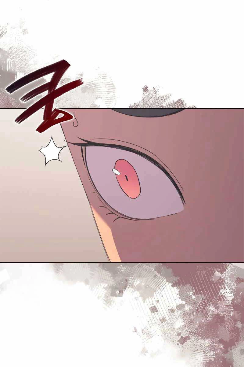 Biên Niên Sử Của Thiên Quỷ Chapter 198 - 53