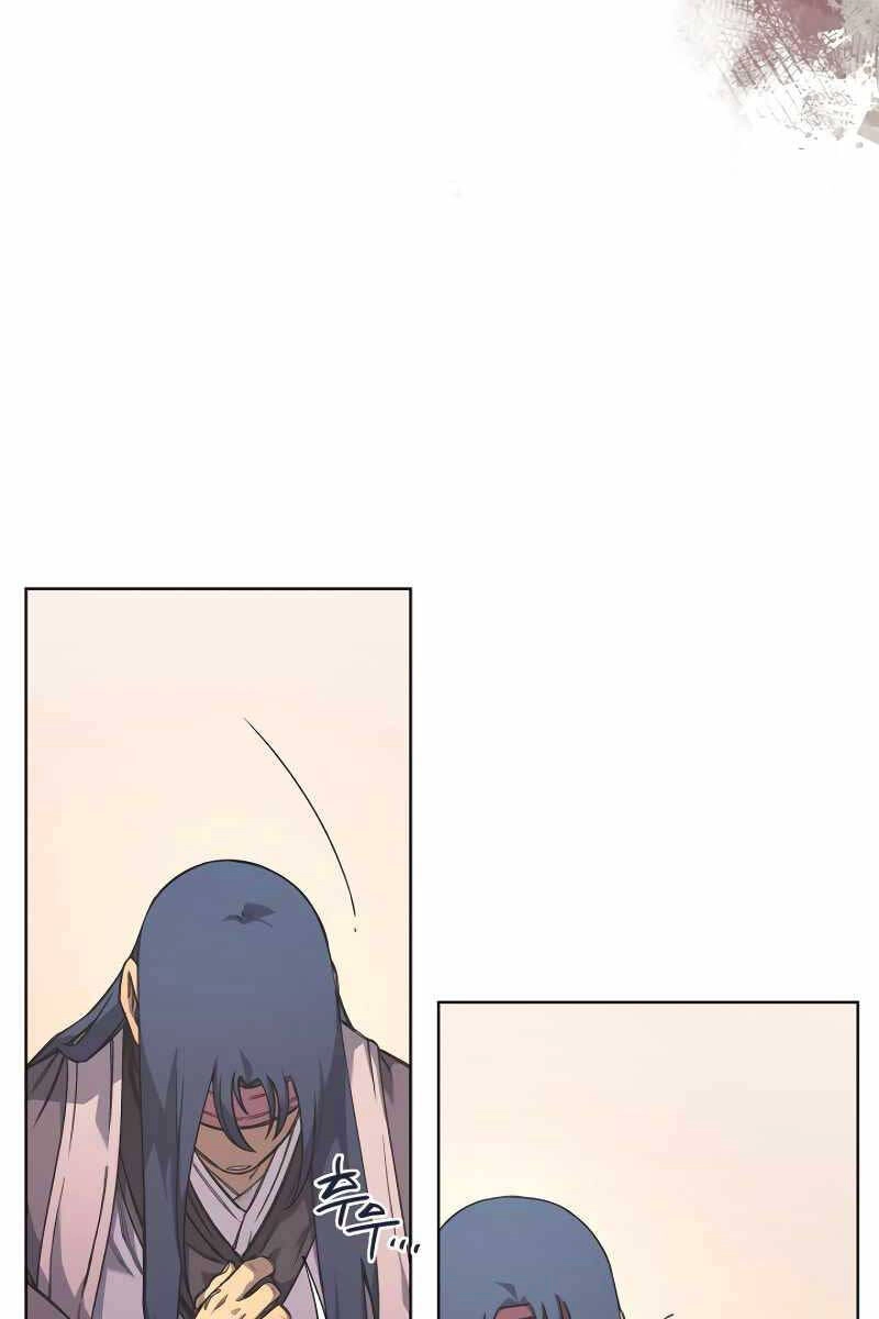 Biên Niên Sử Của Thiên Quỷ Chapter 198 - 54