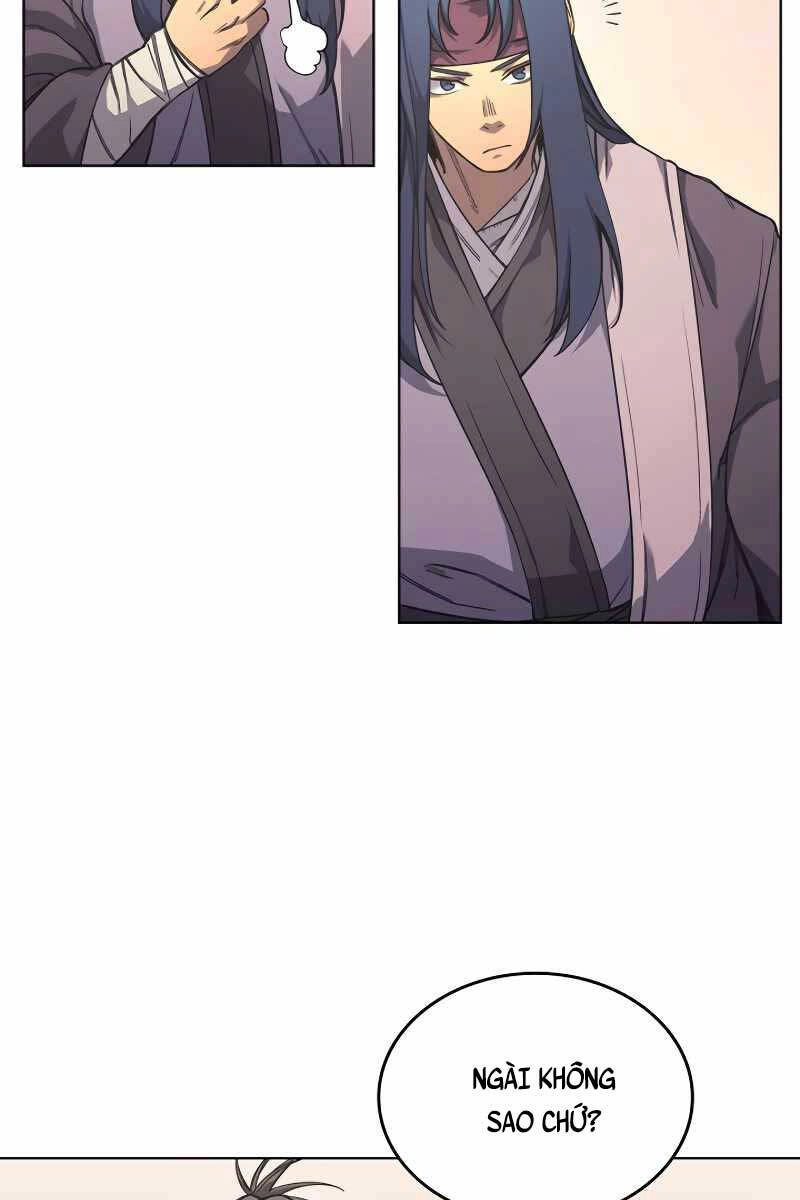 Biên Niên Sử Của Thiên Quỷ Chapter 198 - 55