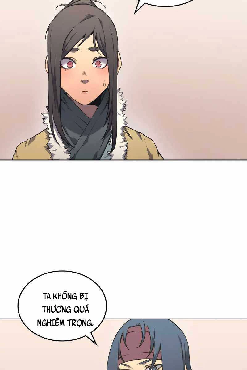 Biên Niên Sử Của Thiên Quỷ Chapter 198 - 56