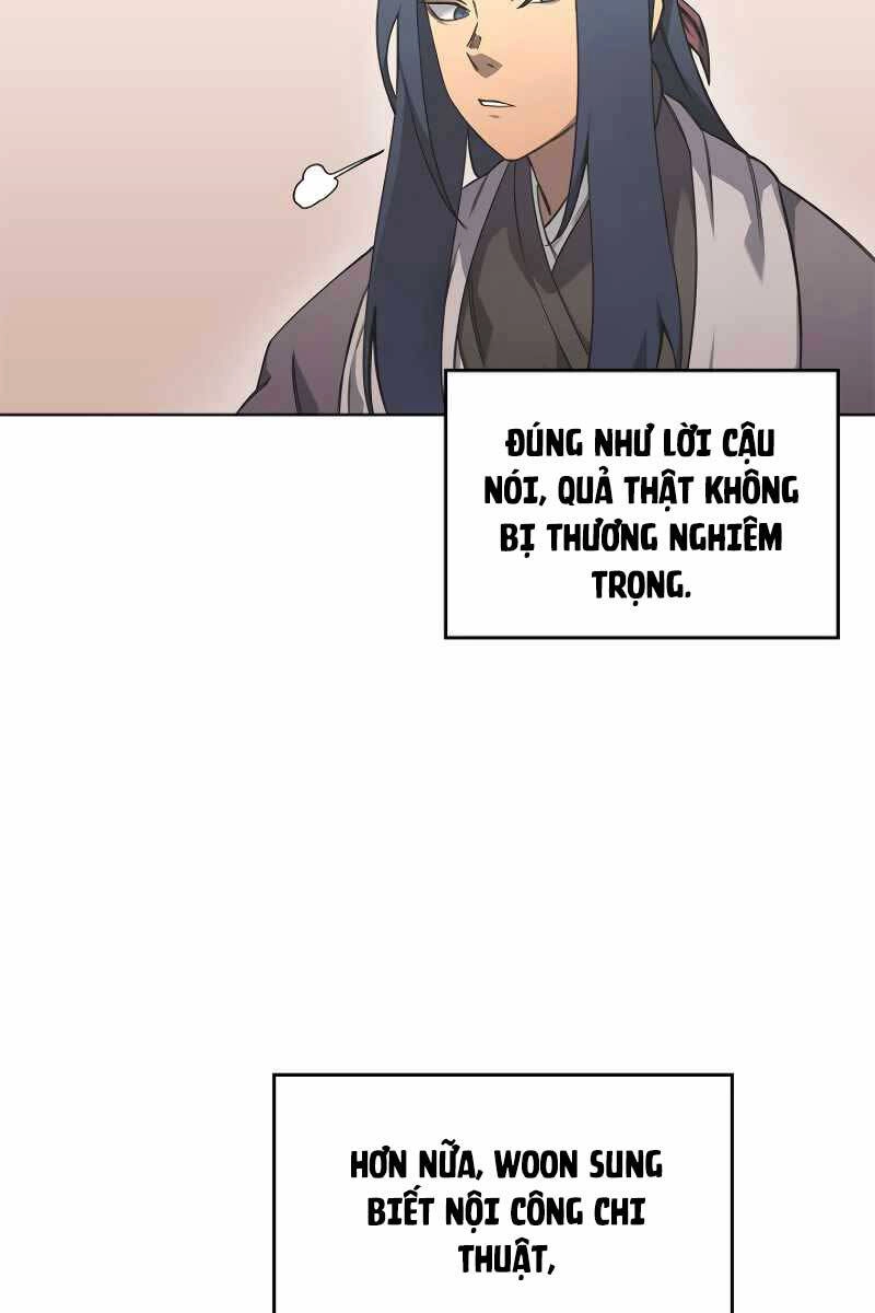 Biên Niên Sử Của Thiên Quỷ Chapter 198 - 57