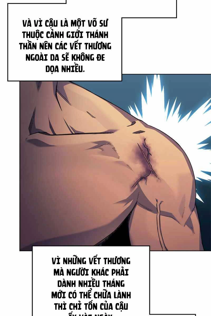 Biên Niên Sử Của Thiên Quỷ Chapter 198 - 58