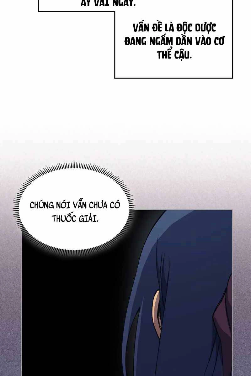 Biên Niên Sử Của Thiên Quỷ Chapter 198 - 59