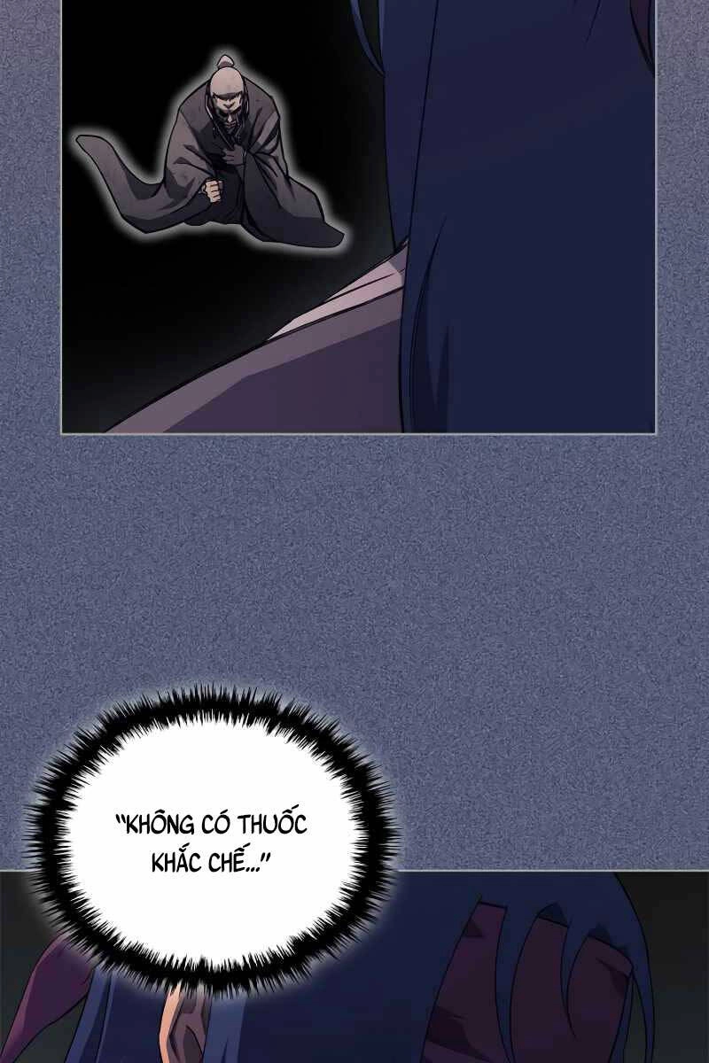 Biên Niên Sử Của Thiên Quỷ Chapter 198 - 60