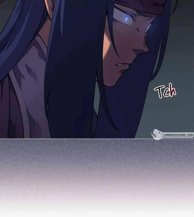 Biên Niên Sử Của Thiên Quỷ Chapter 198 - 61