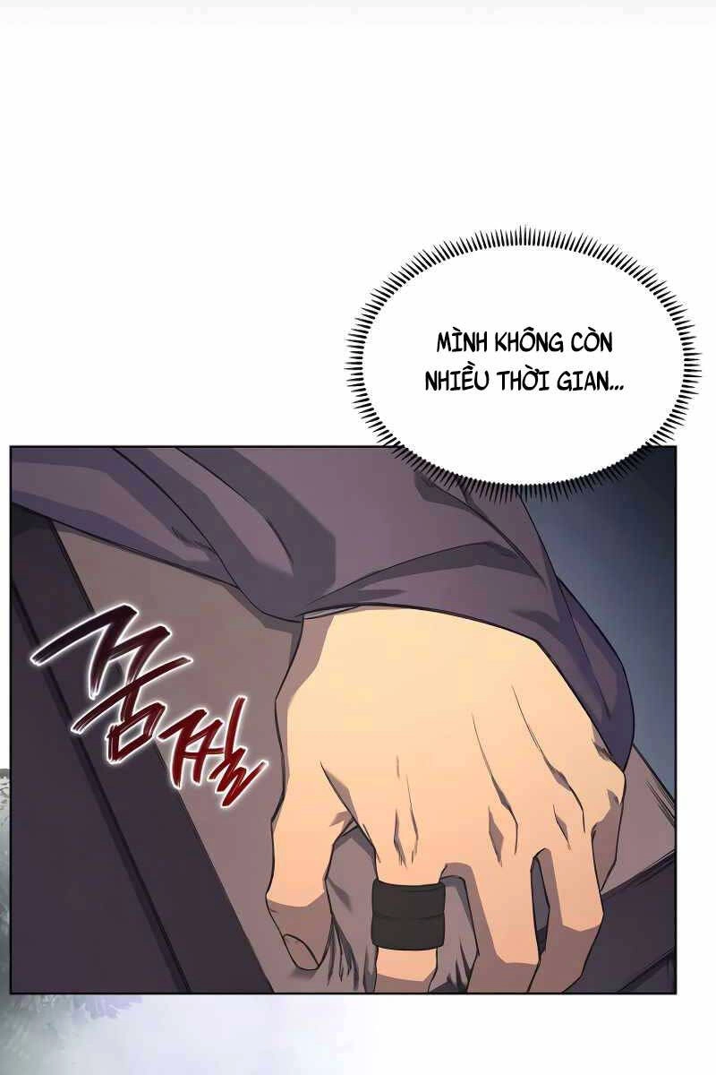 Biên Niên Sử Của Thiên Quỷ Chapter 198 - 62