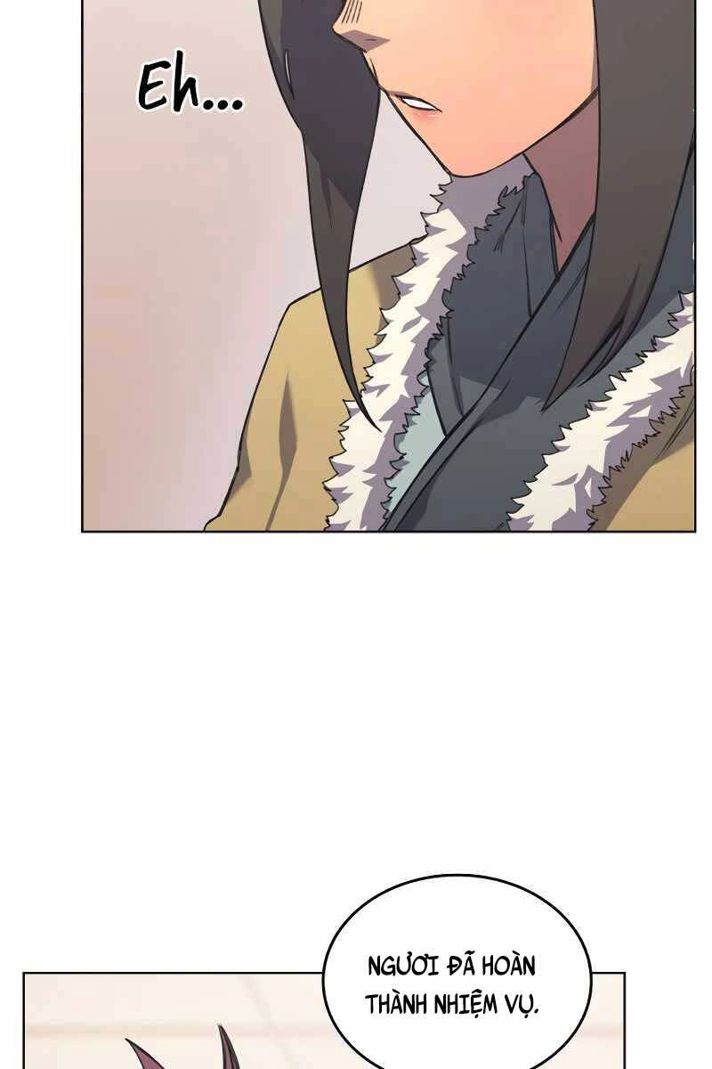 Biên Niên Sử Của Thiên Quỷ Chapter 198 - 65