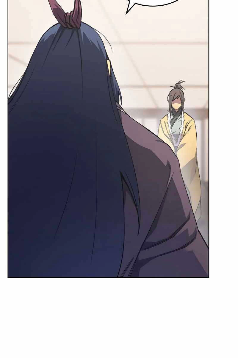 Biên Niên Sử Của Thiên Quỷ Chapter 198 - 66