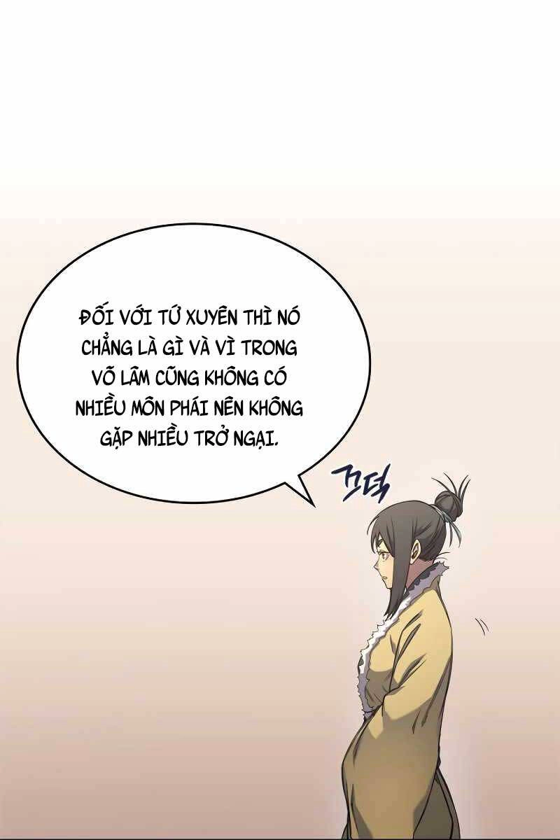 Biên Niên Sử Của Thiên Quỷ Chapter 198 - 67